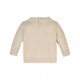 CALVIN KLEIN IN0IN00234PGB