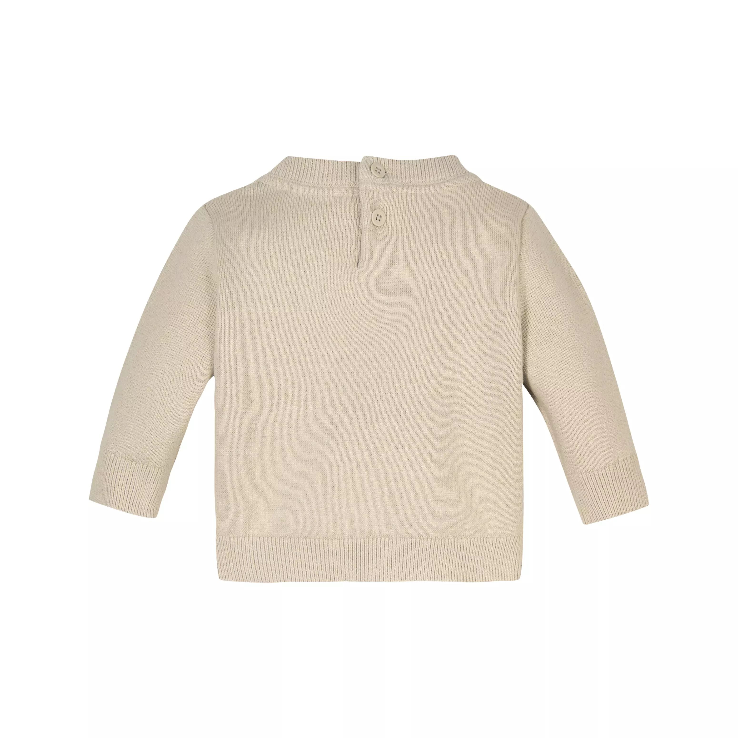 CALVIN KLEIN IN0IN00234PGB