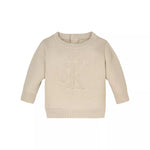 CALVIN KLEIN IN0IN00234PGB