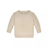 CALVIN KLEIN IN0IN00234PGB
