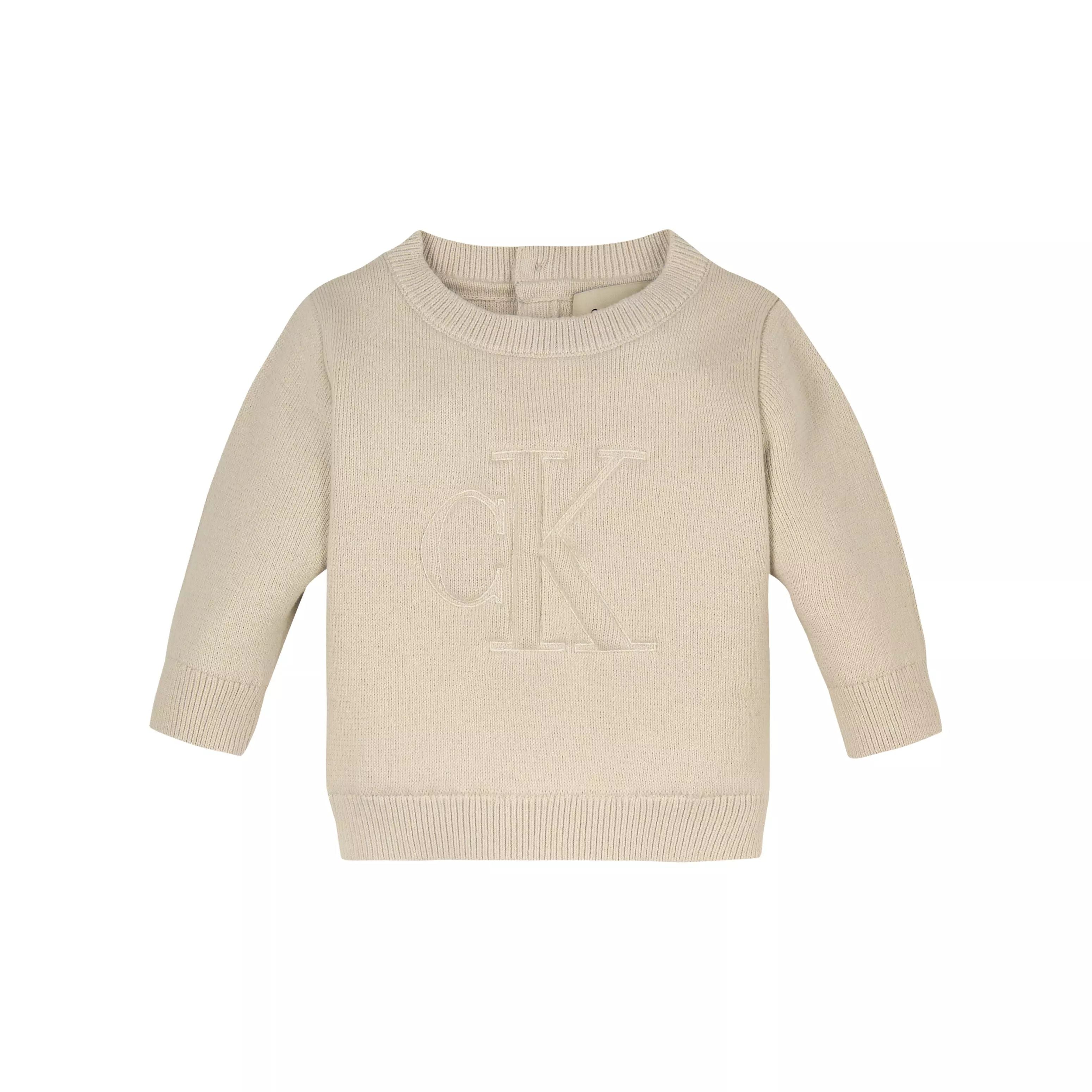 CALVIN KLEIN IN0IN00234PGB