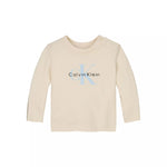 CALVIN KLEIN IN0IN00335PGB