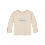 CALVIN KLEIN IN0IN00335PGB