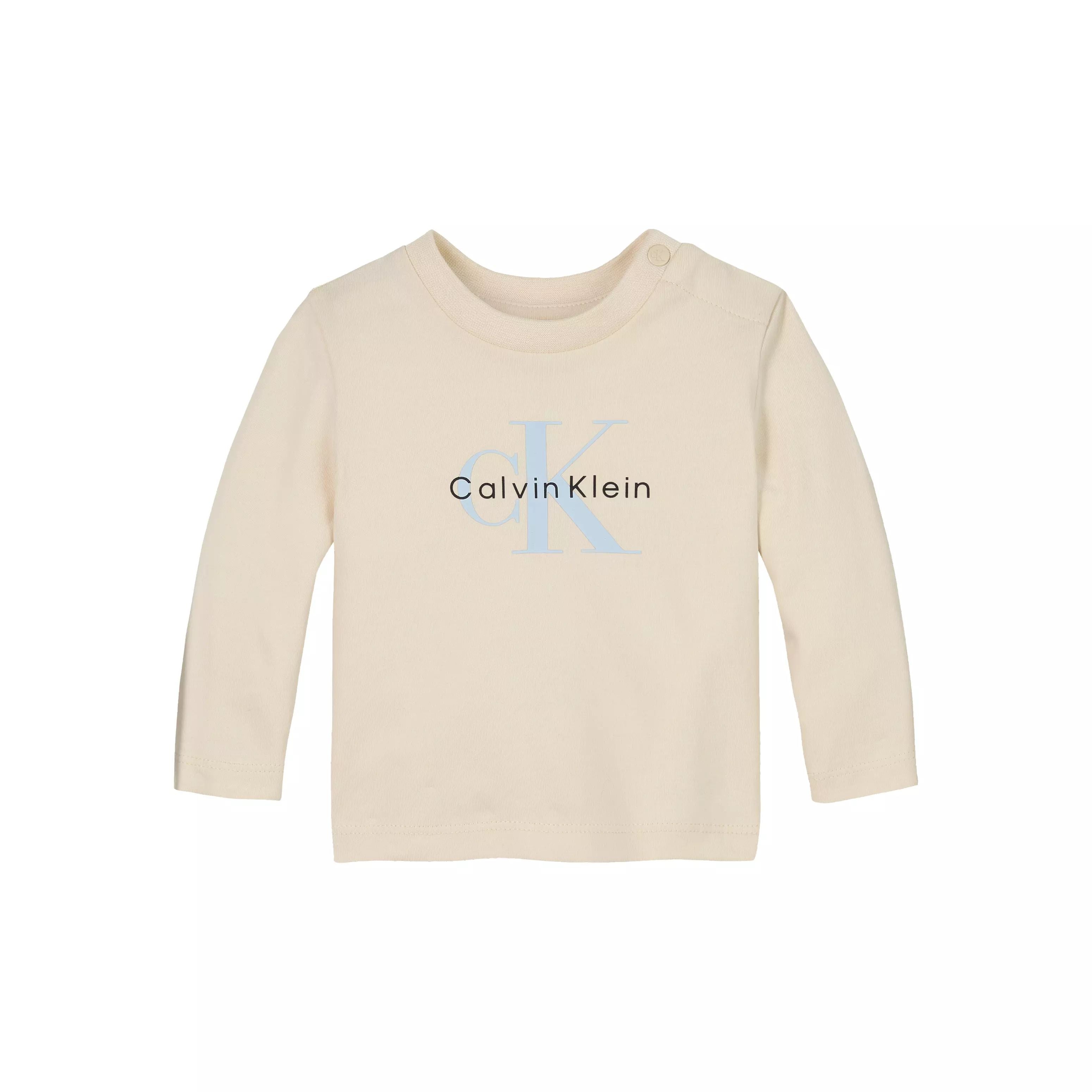 CALVIN KLEIN IN0IN00335PGB