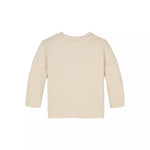CALVIN KLEIN IN0IN00335PGB