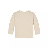 CALVIN KLEIN IN0IN00335PGB