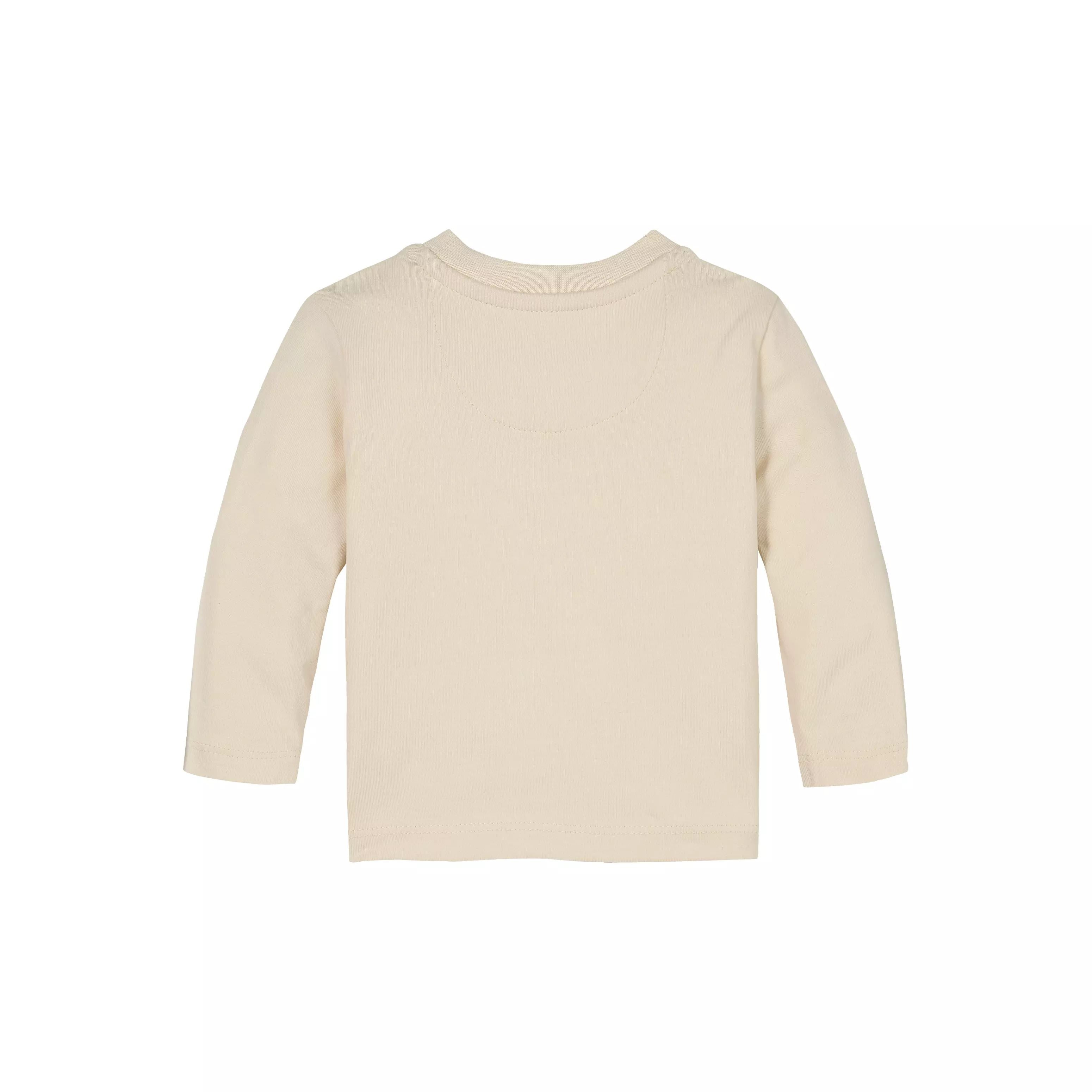 CALVIN KLEIN IN0IN00335PGB