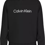 CALVIN KLEIN IU0IU00679TBEH