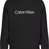 CALVIN KLEIN IU0IU00679TBEH