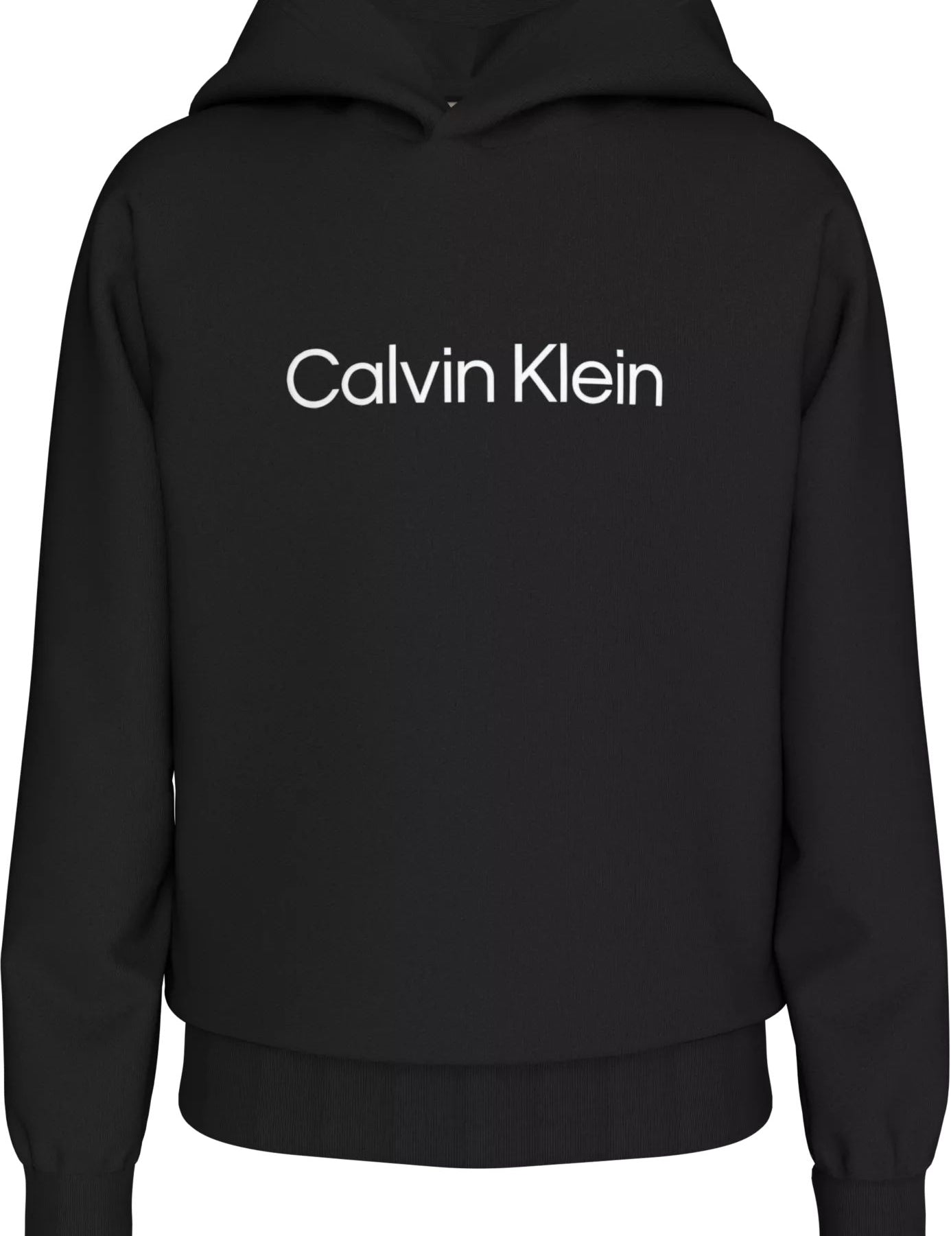 CALVIN KLEIN IU0IU00679TBEH