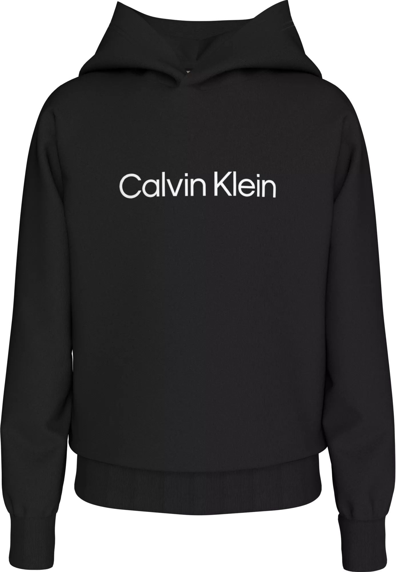 CALVIN KLEIN IU0IU00679TBEH