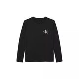 CALVIN KLEIN IU0IU00717TBEH