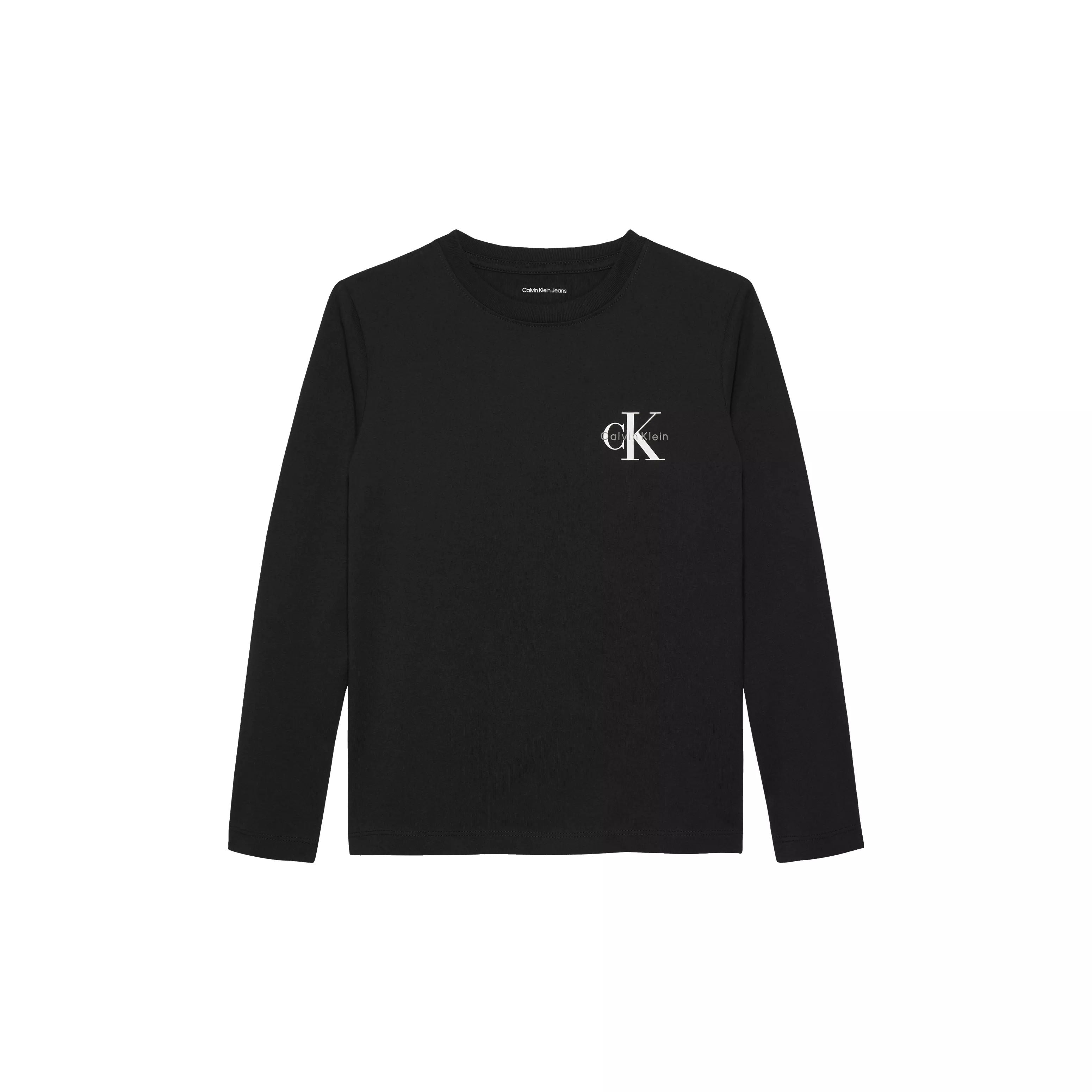 CALVIN KLEIN IU0IU00717TBEH