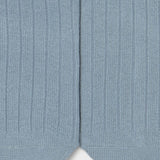 Chicco 100300030