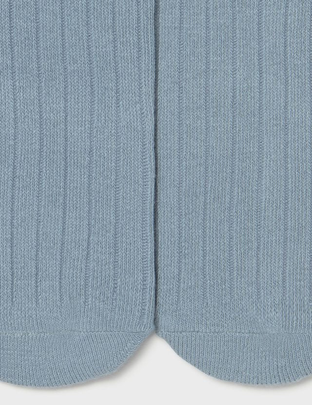 Chicco 100300030