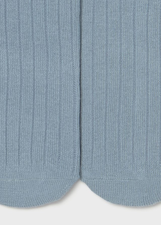 Chicco 100300030