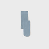 Chicco 100300030