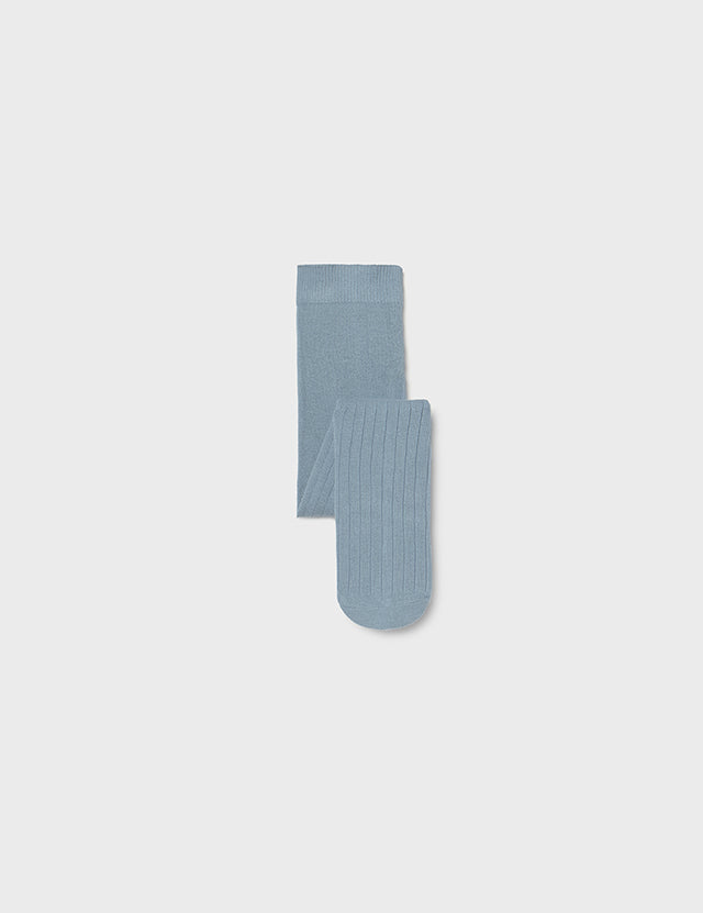 Chicco 100300030