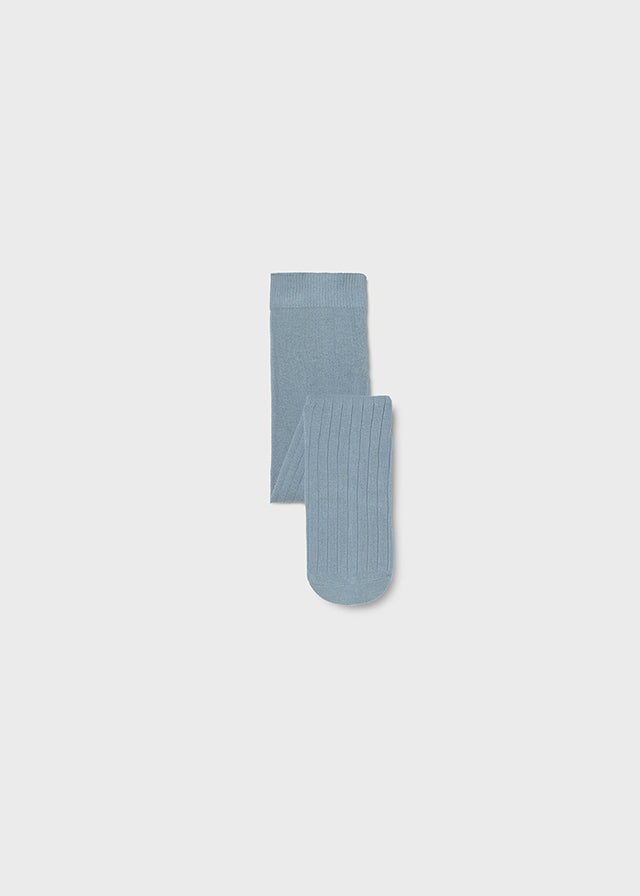 Chicco 100300030
