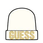 GUESS A0BZ01Z2QQ0G012