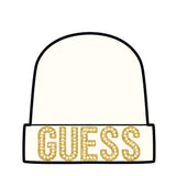 GUESS A0BZ01Z2QQ0G012