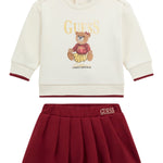 GUESS A5BG01KAD74G012