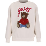 GUESS H5YT00KAX74G012