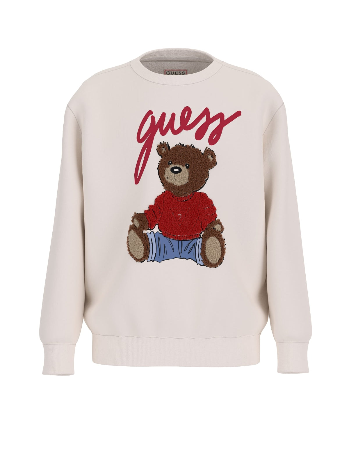 GUESS H5YT00KAX74G012