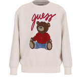GUESS H5YT00KAX74G012