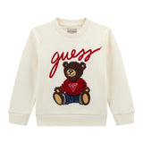 GUESS H5YT00KAX74G012