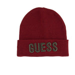 GUESS J0BZ12Z2Q00G5A9