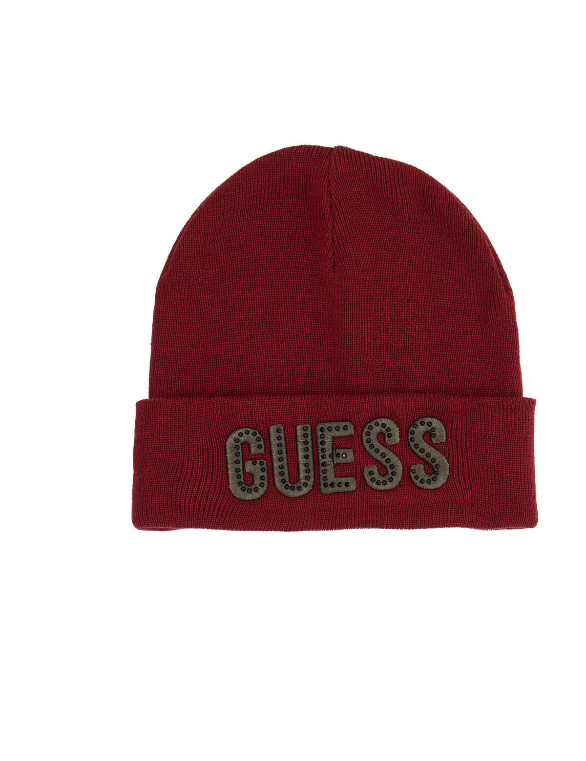 GUESS J0BZ12Z2Q00G5A9