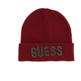 GUESS J0BZ12Z2Q00G5A9