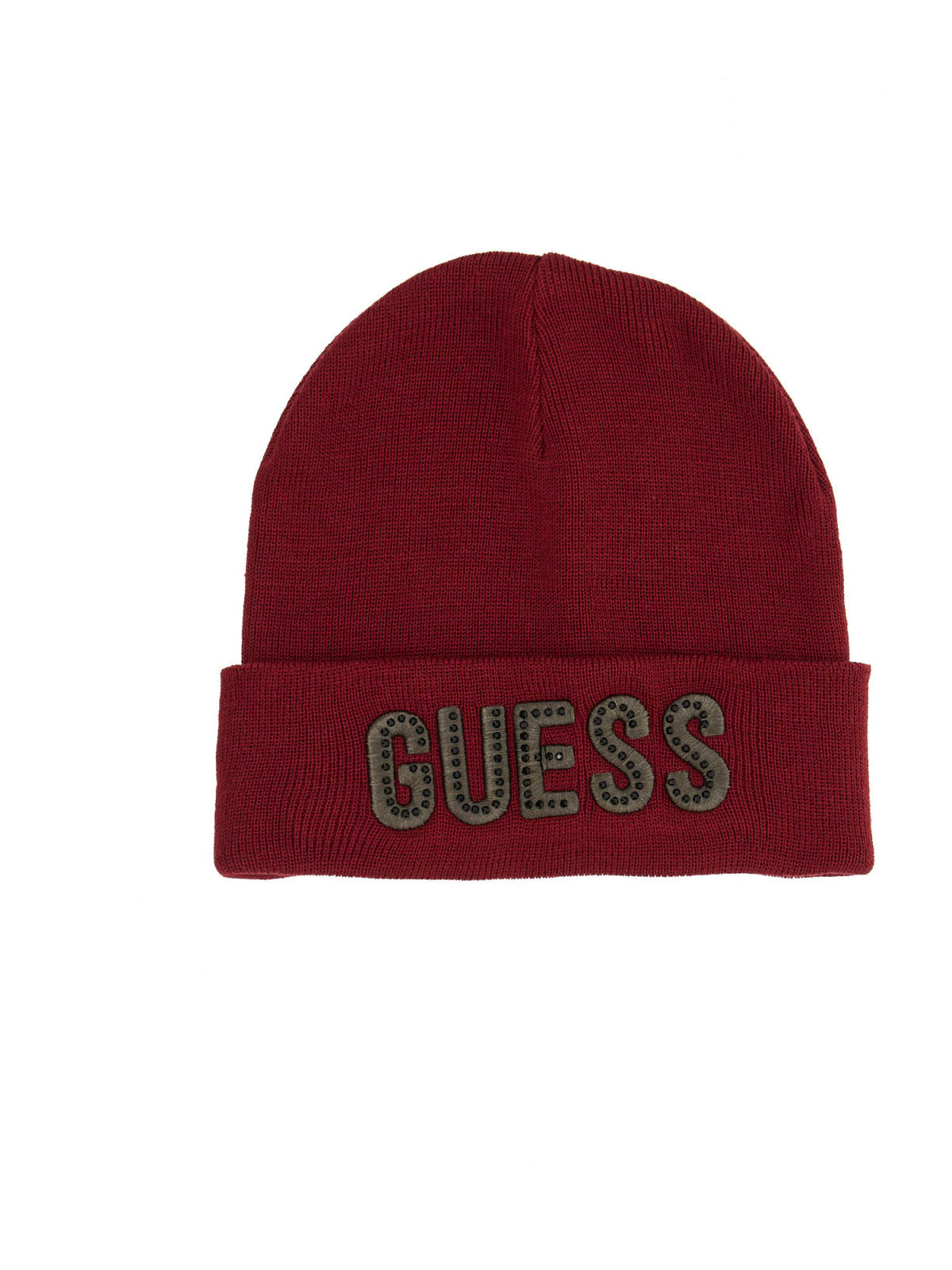 GUESS J0BZ12Z2Q00G5A9