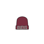 GUESS J0BZ12Z2Q00G5A9