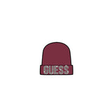 GUESS J0BZ12Z2Q00G5A9