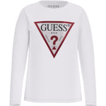 GUESS J2YI50K6YW1G011