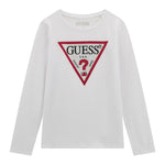 GUESS J2YI50K6YW1G011
