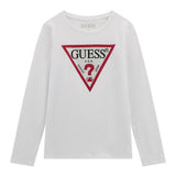 GUESS J2YI50K6YW1G011