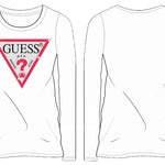 GUESS J2YI50K6YW1G011