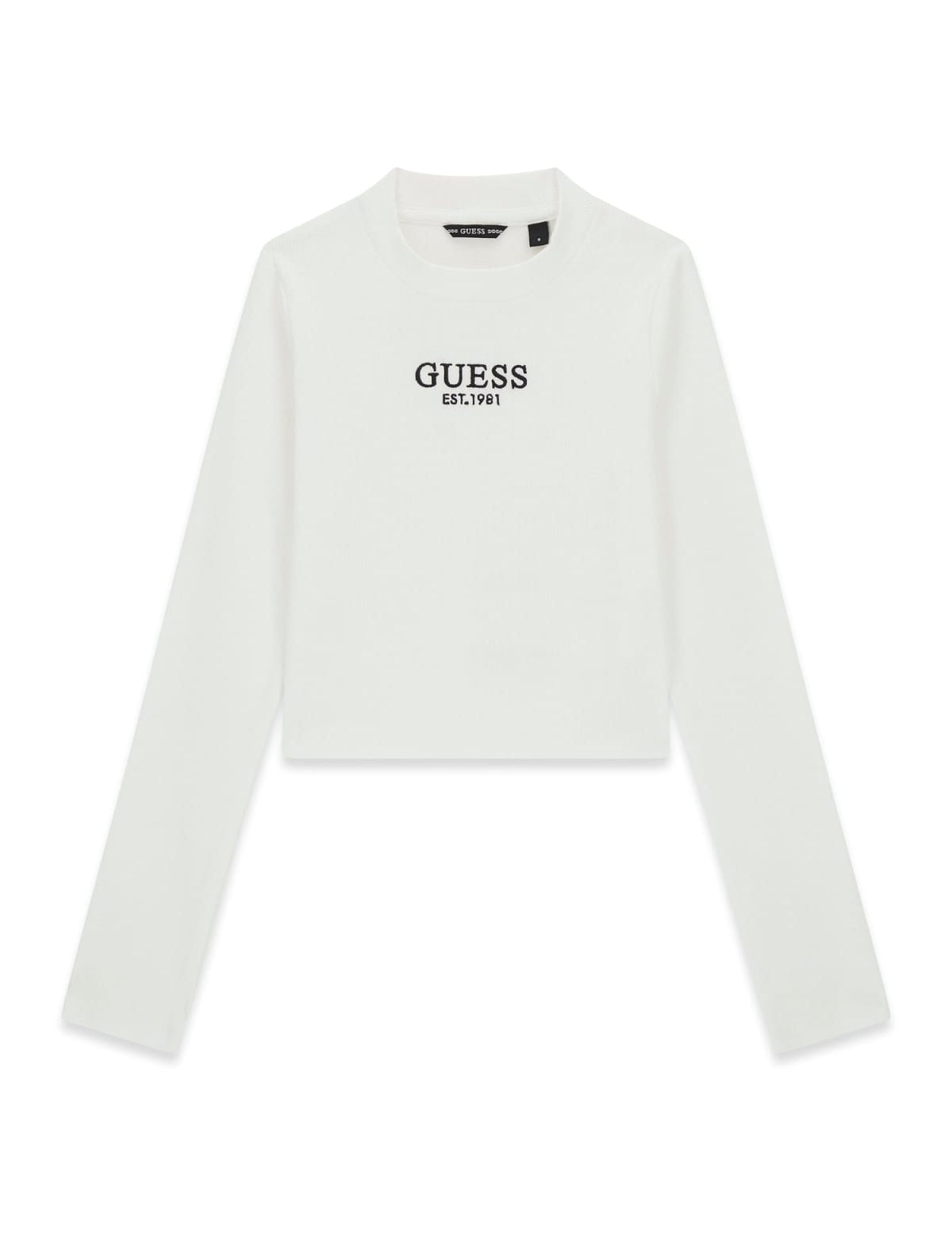 GUESS J4YI49KBZP4G011