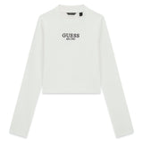 GUESS J4YI49KBZP4G011