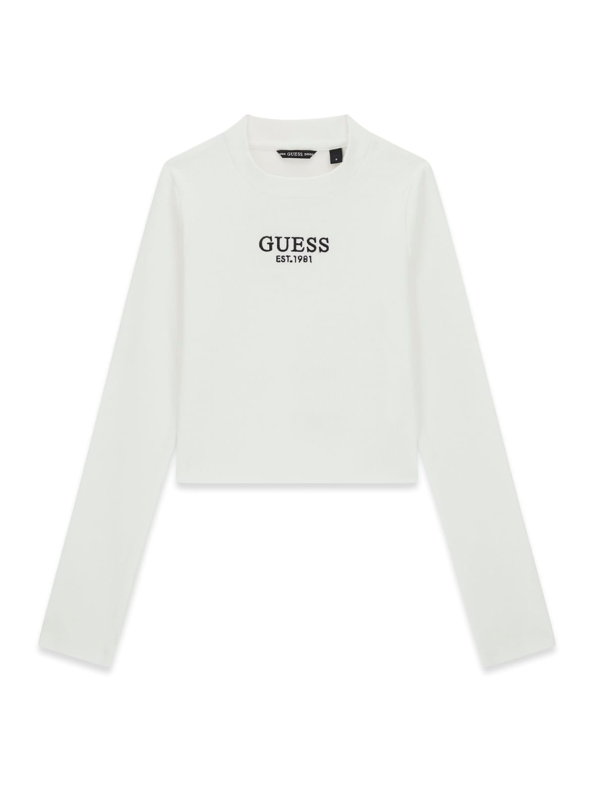 GUESS J4YI49KBZP4G011