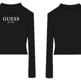 GUESS J4YI49KBZP4JBLK