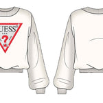 GUESS J4YQ22KA6R4G012