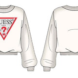 GUESS J4YQ22KA6R4G012