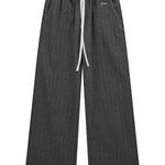 GUESS J5BB02W3150S92W