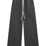 GUESS J5BB02W3150S92W