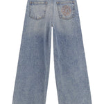 GUESS J5YA01D45E0NDGO