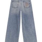 GUESS J5YA01D45E0NDGO